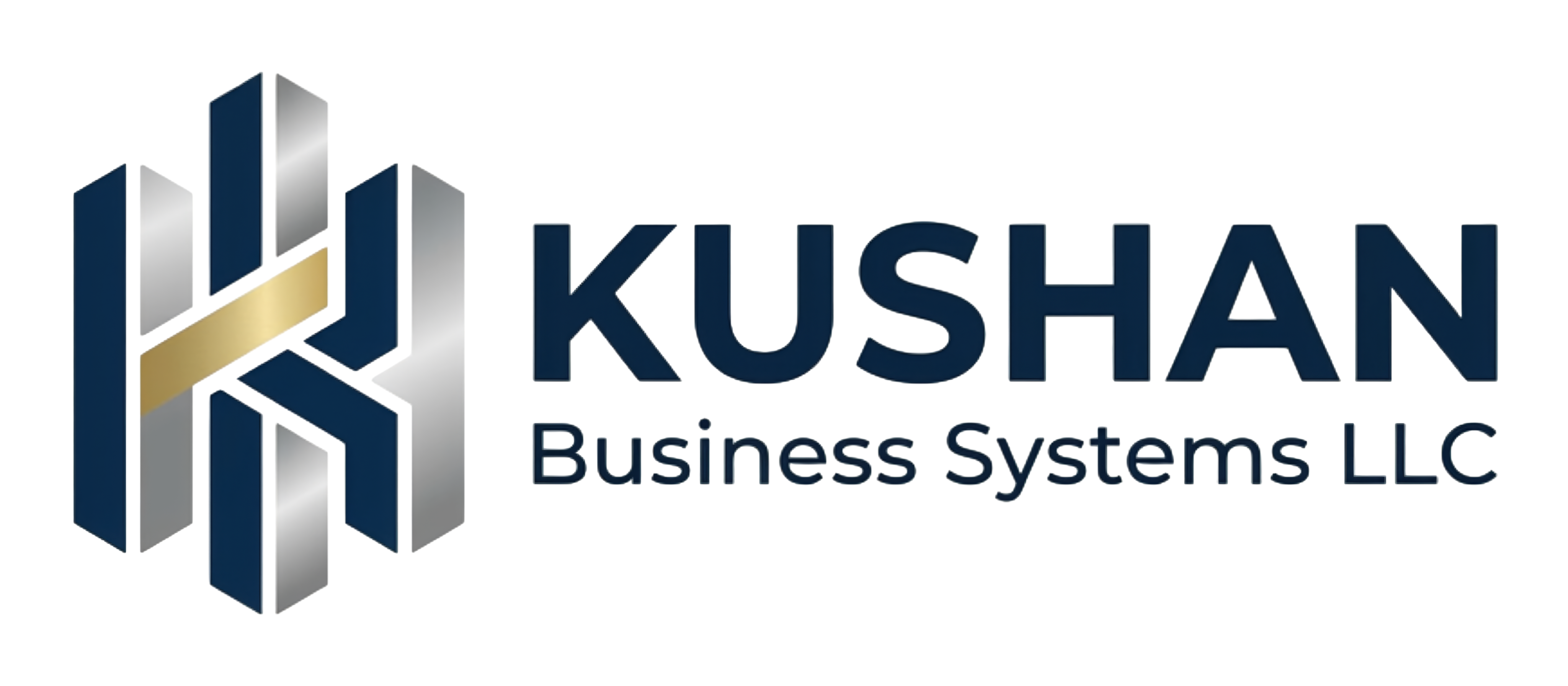 Kushan Business Systems LLC